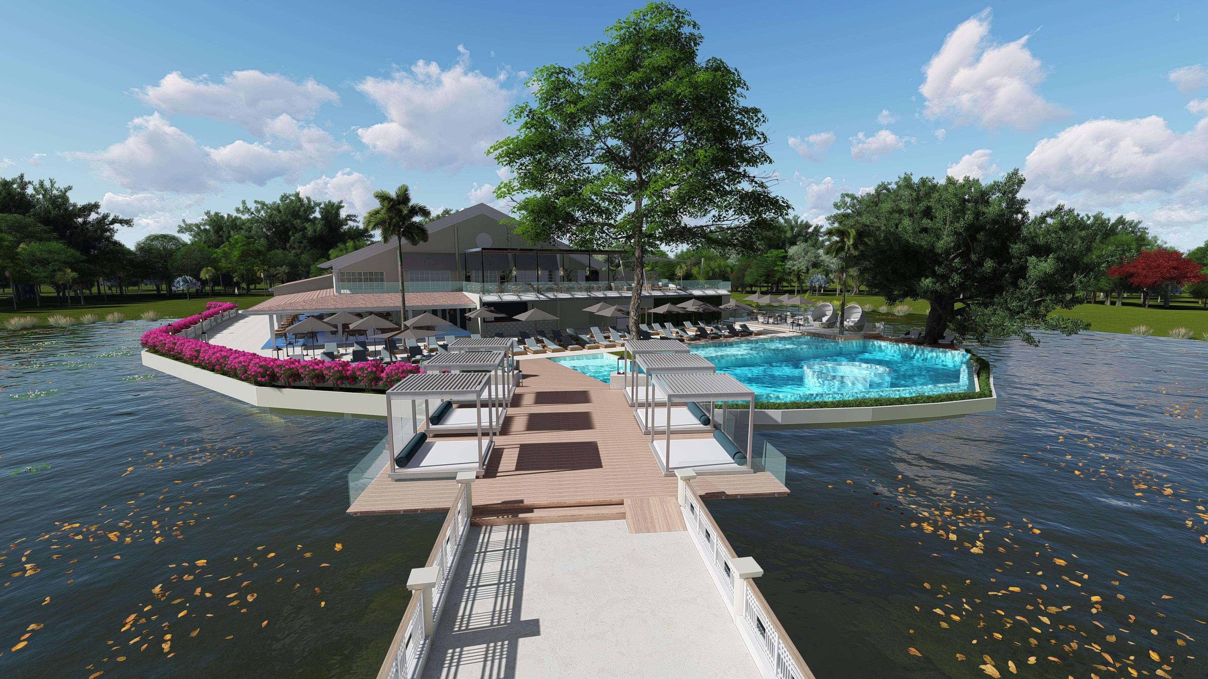 Vh - Gran Ventana Beach Resort Puerto Plata ภายนอก รูปภาพ