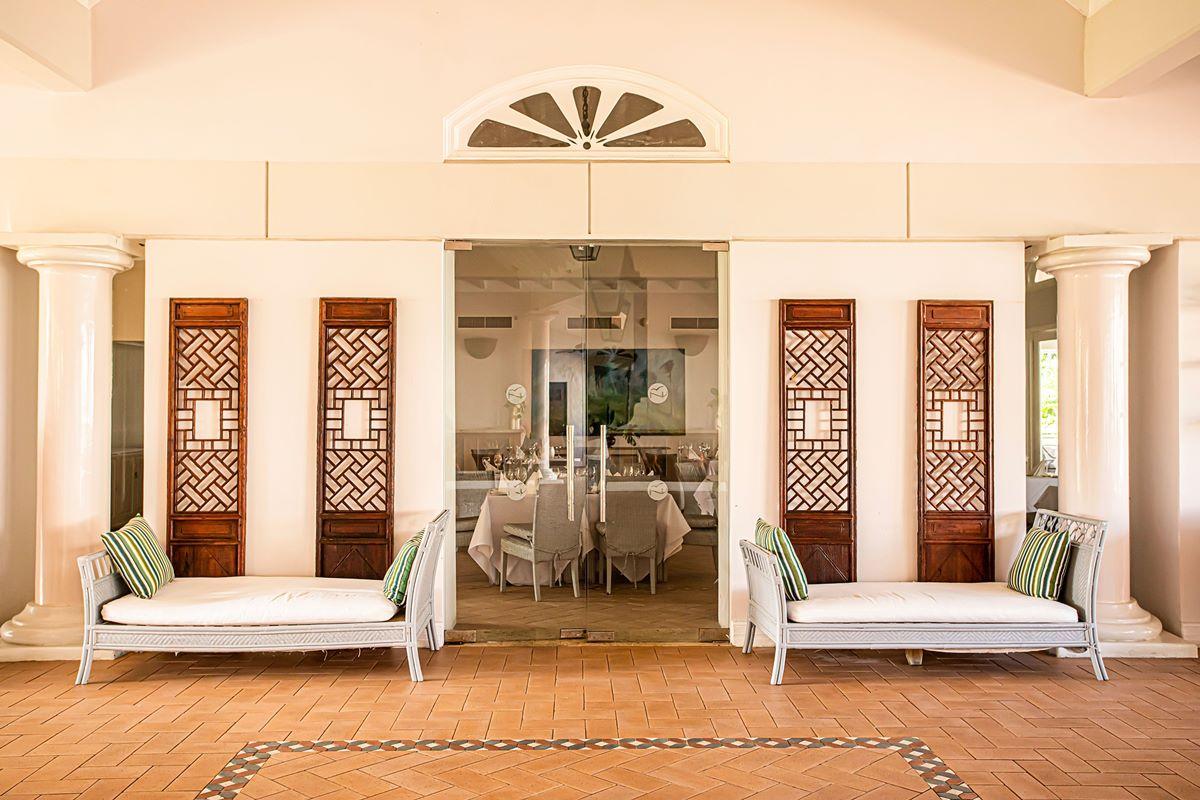Vh - Gran Ventana Beach Resort Puerto Plata ภายนอก รูปภาพ