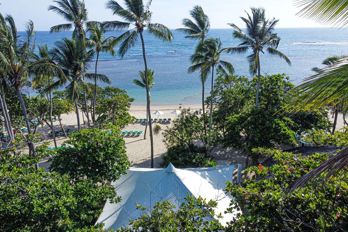 Vh - Gran Ventana Beach Resort Puerto Plata ภายนอก รูปภาพ